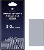 Термопрокладка Thermalright Extreme Odyssey II 85x45x3.0mm