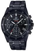 Наручные часы Casio EFV-540DC-1AVUEF