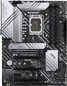 Материнская плата ASUS Prime Z690-P