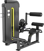 Силовая станция Bronze Gym BW-3031