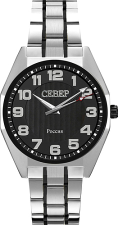 Наручные часы Север E2035-109
