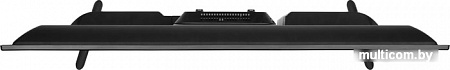 Телевизор Econ EX-32HT009B