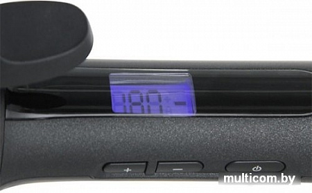 Круглая плойка Remington CI67E1 с двойным диаметром 25 и 38 мм