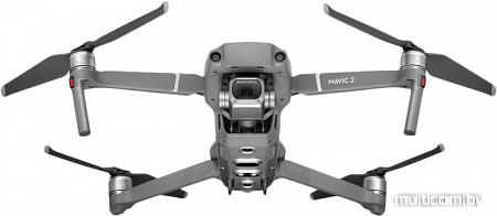 Квадрокоптер DJI Mavic 2 Pro