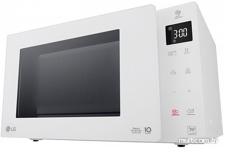 Микроволновая печь LG MS2336GIH