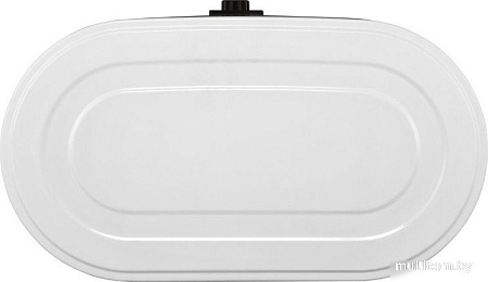 Накопительный электрический водонагреватель Oasis Plain 30VZ