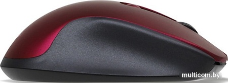 Мышь SmartBuy SBM-508AG-I