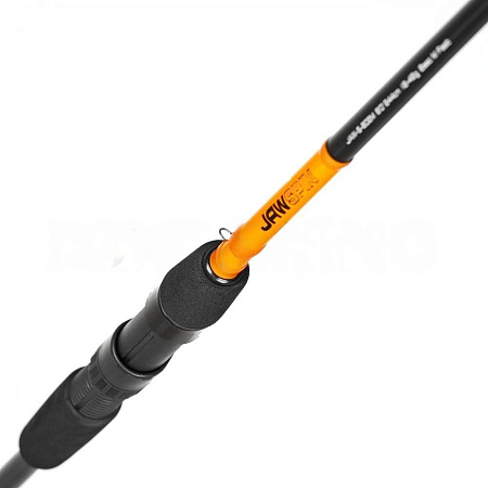 Удилище Okuma Jaw JAW-S-862ML