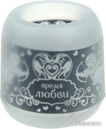 Ночник Дарите счастье Время любви 975839