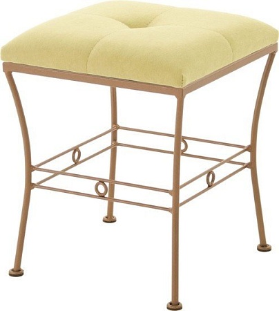 Банкетка AMC Adel 6.2-А 36815