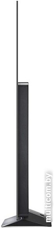 OLED телевизор LG C2 OLED65C24LA
