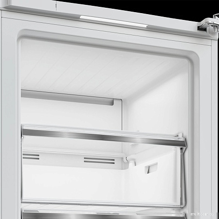 Холодильник Hotpoint HFZ 6185 W