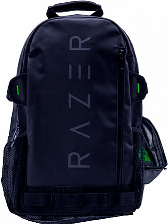 Рюкзак Razer Rogue Backpack V2 13.3&quot;