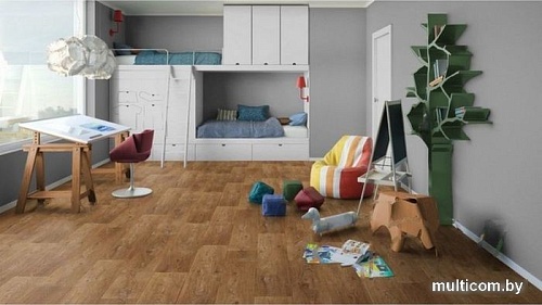 Линолеум Tarkett Premium Сохо 3 (4x3м)