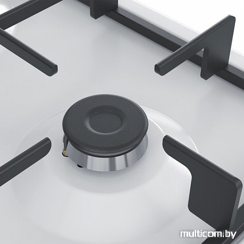 Варочная панель Bosch PGH6B2B90R