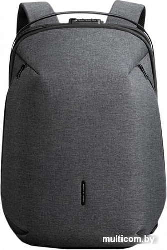 Рюкзак Kingsons KS3204W