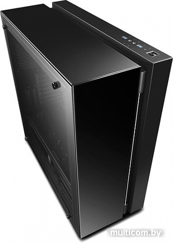 Корпус DeepCool GameStorm New Ark 90SE DP-ATX-NARK90SE
