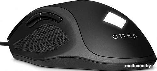 Игровая мышь HP OMEN Vector Essential