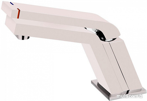 Смеситель TEKA Icon White (33.346.02.0W)