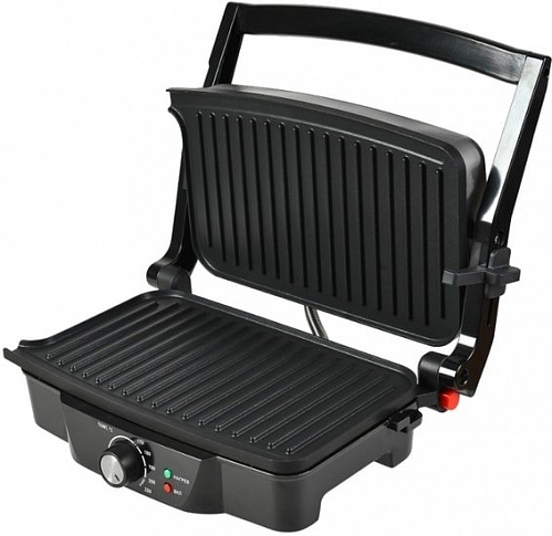 Электрогриль GFgril GF-025 Panini-Grill