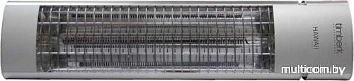 Инфракрасный обогреватель Timberk TIR HP1 1800