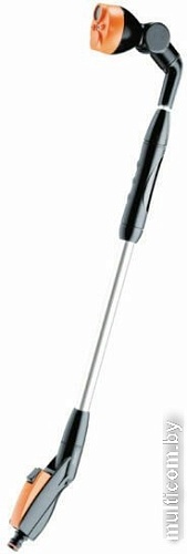 Распылитель Claber 9086