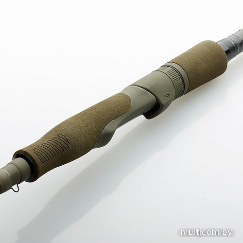 Удилище Savage Gear Light Game SG4 72193
