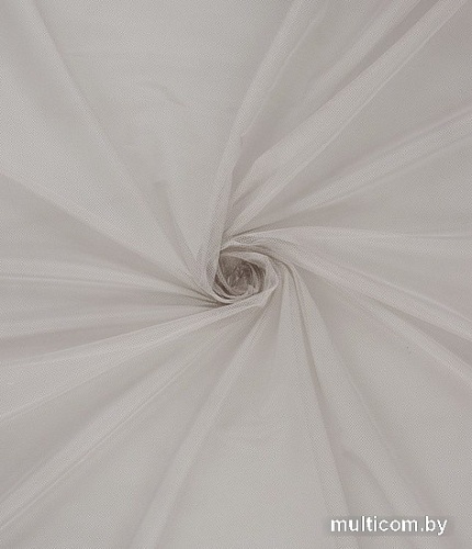 Тюль Legrand Грек 5x2.6 м (латте)