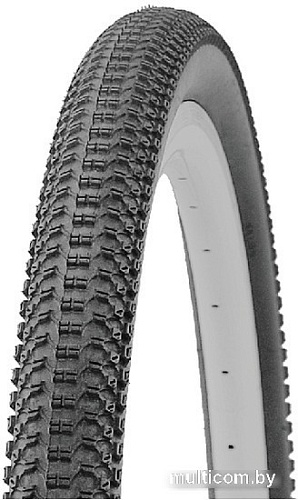 Велопокрышка Wanda 29x2.10 W2019