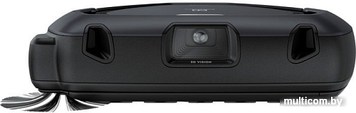 Робот-пылесос Electrolux PI92-4ANM