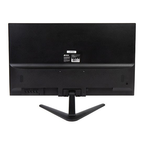 Монитор Hiper EasyView FH2401