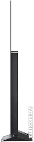 OLED телевизор LG C2 OLED65C24LA