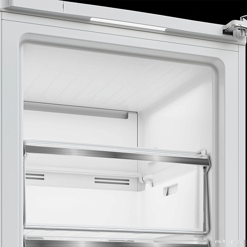 Холодильник Hotpoint HFZ 6185 W