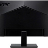 Монитор Acer V287Kbmiipx