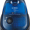 Пылесос Bosch BGN21702