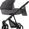 Универсальная коляска BEBETTO Nitello (2 в 1, 04)