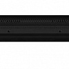 Телевизор Sharp LC-40FG3242E