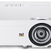 Проектор Viewsonic PS600X