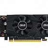 Видеокарта ASUS GeForce GTX 1650 OC edition 4GB GDDR5 GTX1650-O4G-LP-BRK