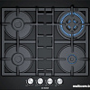 Варочная панель Bosch PNH6B6O90R