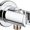 Крепление шланга Grohe Relexa 28628000
