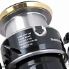 Катушка Shimano Sustain FI SAC3000HGFI