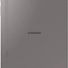 Планшет Samsung Galaxy Tab S6 10.5 LTE 128GB (серый)