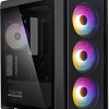 Корпус Zalman M3 Plus RGB