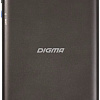 Планшет Digma Plane 7552M 16GB 3G