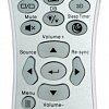 Проектор Optoma UHD40