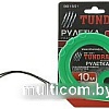 Рулетка Tundra 881691