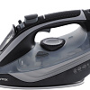 Утюг Vitek VT-8349