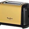 Тостер Moulinex LT260G30