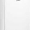 Однокамерный холодильник Comfee RCD141WH2R